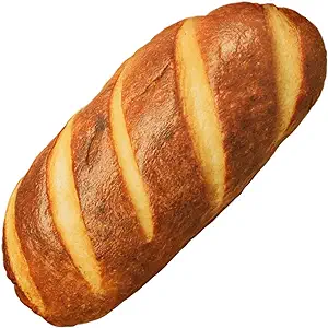 Bread 1